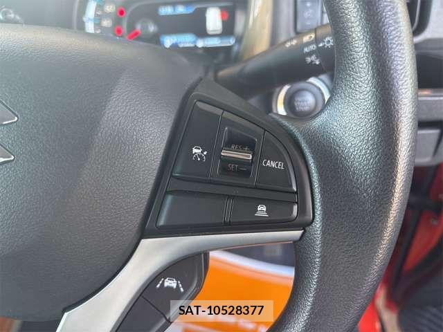 Suzuki HUSTLER 2024-07 7902732-2