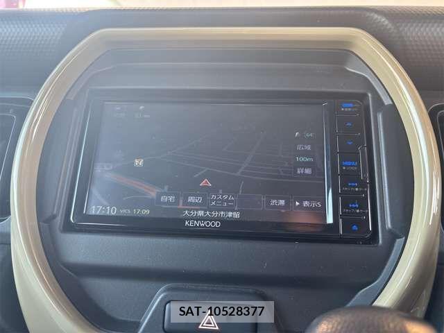 Suzuki HUSTLER 2024-07 7902732-3