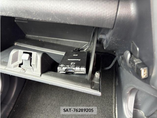 Suzuki HUSTLER 2014-05 7902741-8