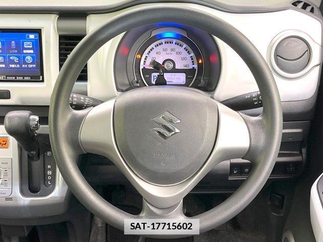 Suzuki HUSTLER 2016-10 7902737-10