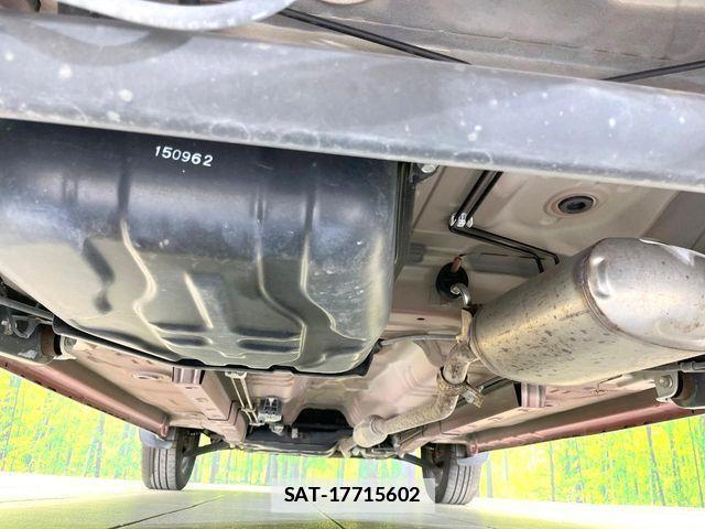 Suzuki HUSTLER 2016-10 7902737-18