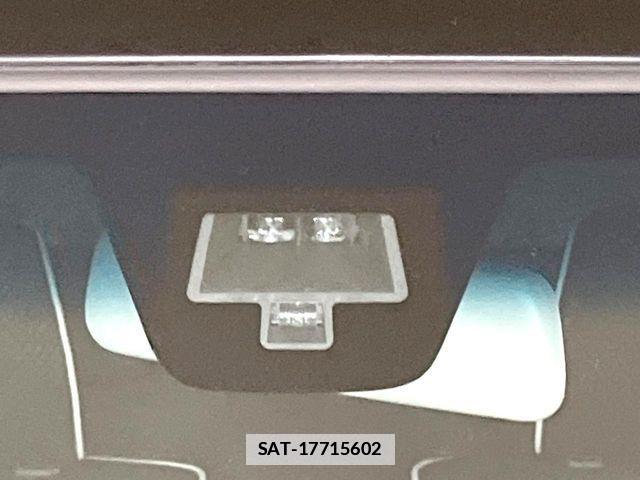 Suzuki HUSTLER 2016-10 7902737-3