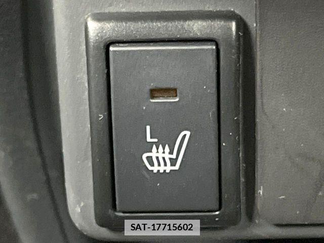 Suzuki HUSTLER 2016-10 7902737-4