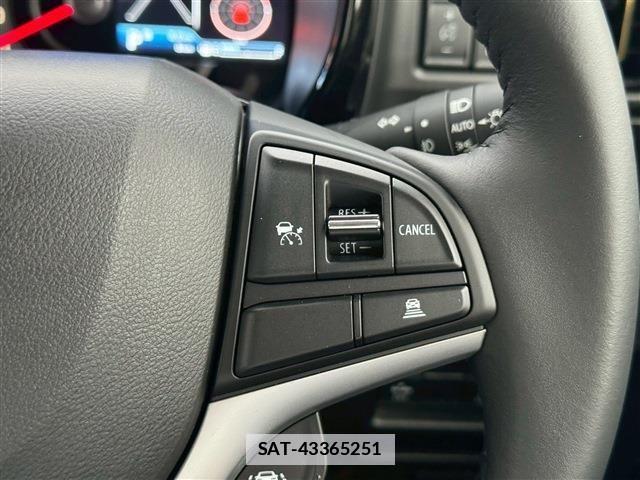 Suzuki HUSTLER 2026-06 7902722-28
