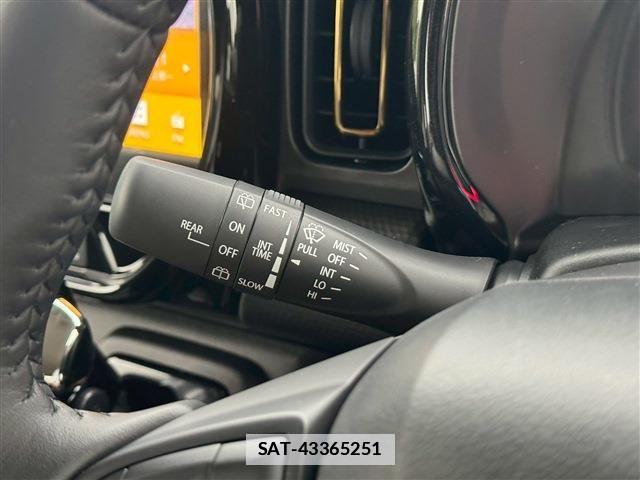 Suzuki HUSTLER 2026-06 7902722-29