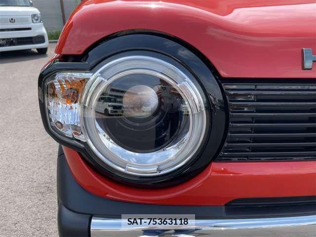 Suzuki HUSTLER 2024-05 7902727-12
