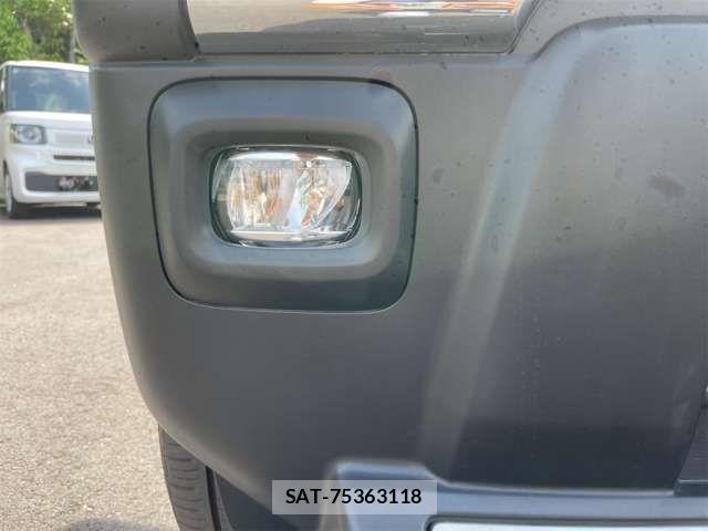 Suzuki HUSTLER 2024-05 7902727-13