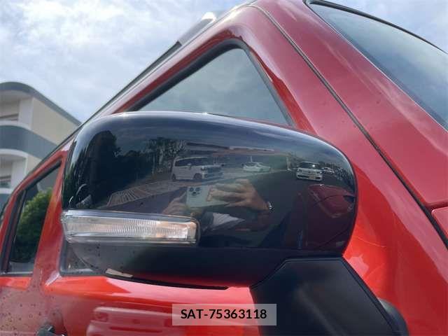 Suzuki HUSTLER 2024-05 7902727-14