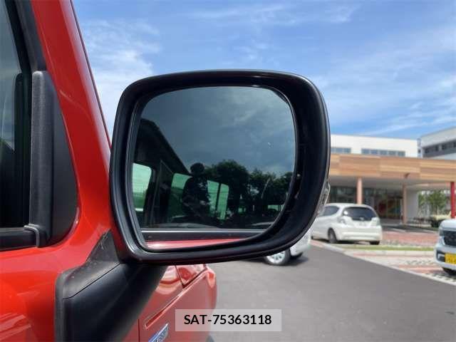 Suzuki HUSTLER 2024-05 7902727-15