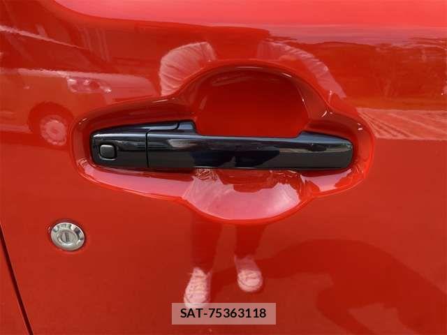 Suzuki HUSTLER 2024-05 7902727-16