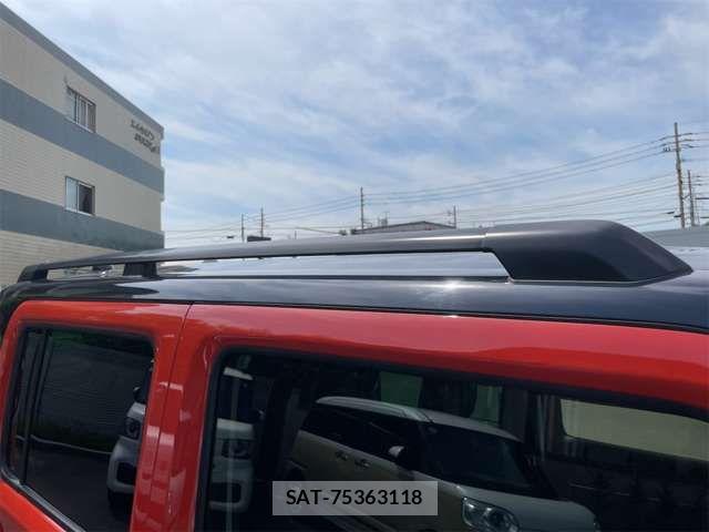 Suzuki HUSTLER 2024-05 7902727-17