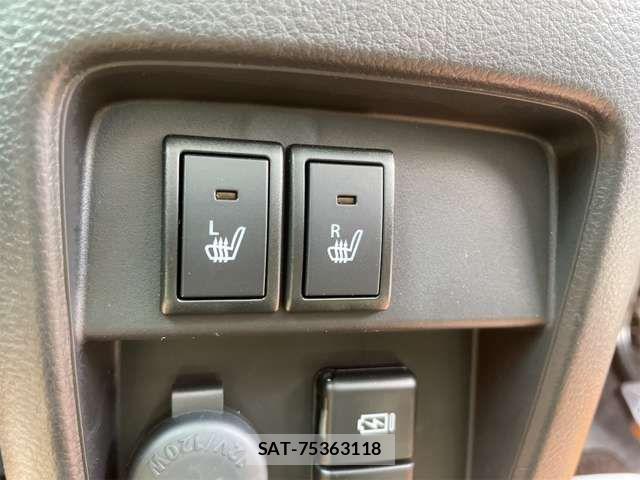 Suzuki HUSTLER 2024-05 7902727-2