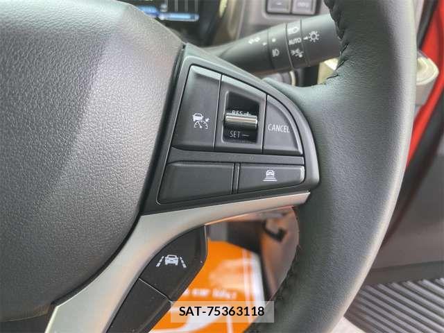 Suzuki HUSTLER 2024-05 7902727-3