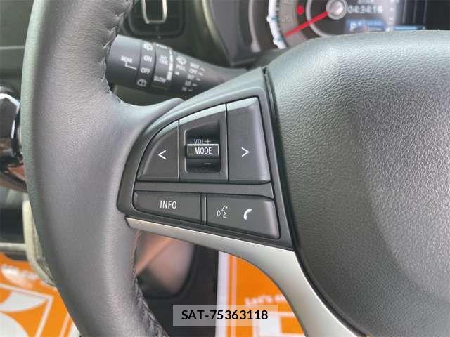 Suzuki HUSTLER 2024-05 7902727-4