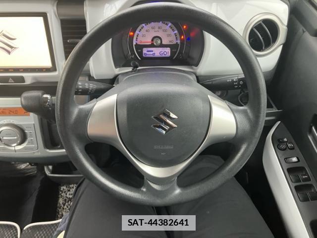 Suzuki HUSTLER 2018-10 7902738-14