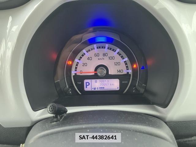 Suzuki HUSTLER 2018-10 7902738-15