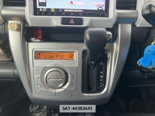 Suzuki HUSTLER 2018-10 7902738-20