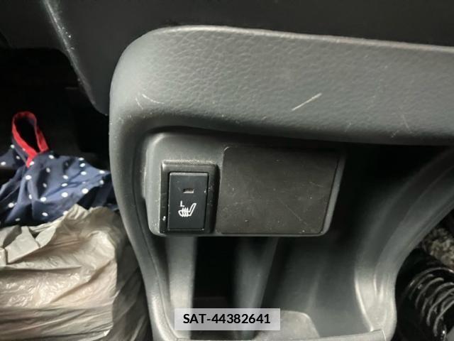 Suzuki HUSTLER 2018-10 7902738-21