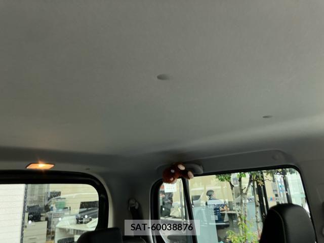 Suzuki HUSTLER 2015-03 7902744-11