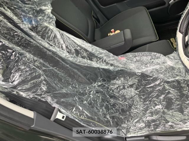 Suzuki HUSTLER 2015-03 7902744-13