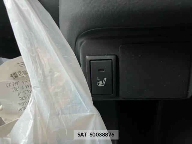 Suzuki HUSTLER 2015-03 7902744-16