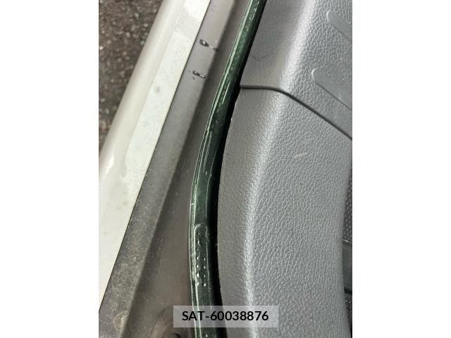 Suzuki HUSTLER 2015-03 7902744-20