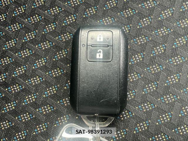 Suzuki HUSTLER 2022-06 7902736-14
