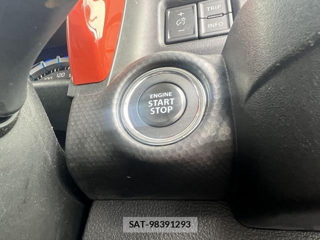 Suzuki HUSTLER 2022-06 7902736-15