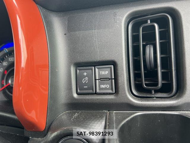 Suzuki HUSTLER 2022-06 7902736-16