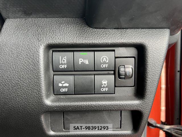Suzuki HUSTLER 2022-06 7902736-17