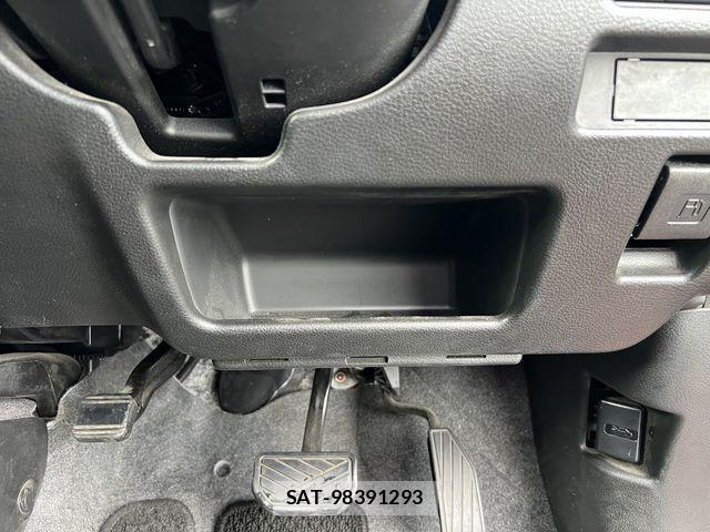 Suzuki HUSTLER 2022-06 7902736-18