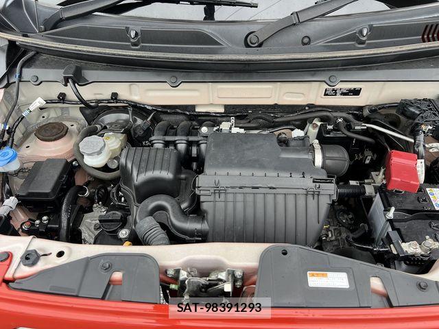 Suzuki HUSTLER 2022-06 7902736-29