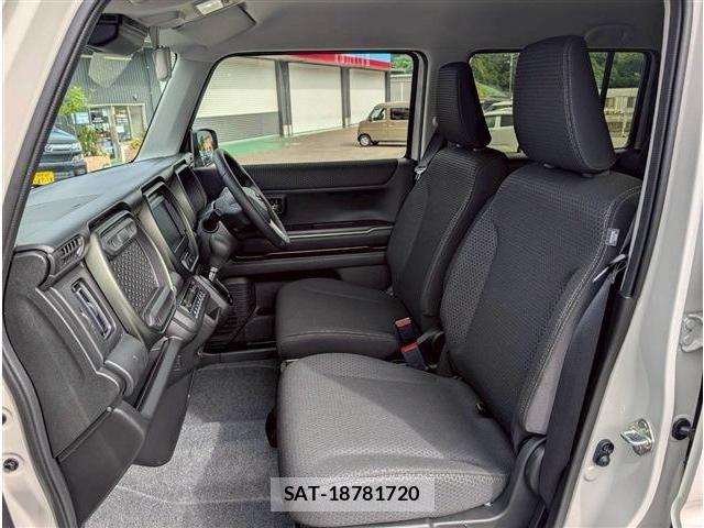 Suzuki HUSTLER 2026-06 7902723-11