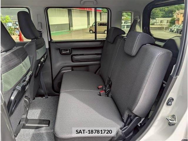 Suzuki HUSTLER 2026-06 7902723-14
