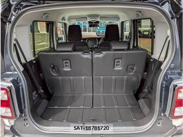 Suzuki HUSTLER 2026-06 7902723-15