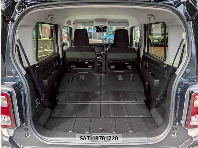 Suzuki HUSTLER 2026-06 7902723-16