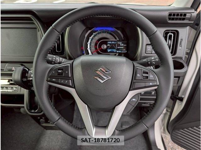 Suzuki HUSTLER 2026-06 7902723-17