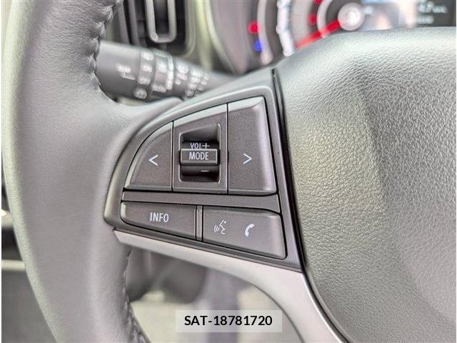 Suzuki HUSTLER 2026-06 7902723-18