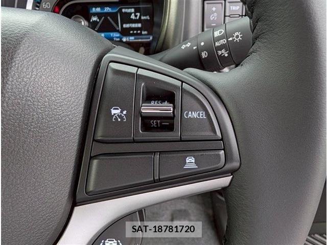 Suzuki HUSTLER 2026-06 7902723-19