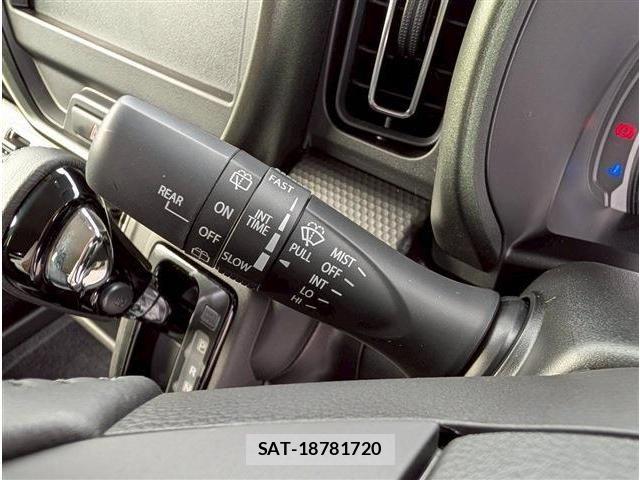 Suzuki HUSTLER 2026-06 7902723-20