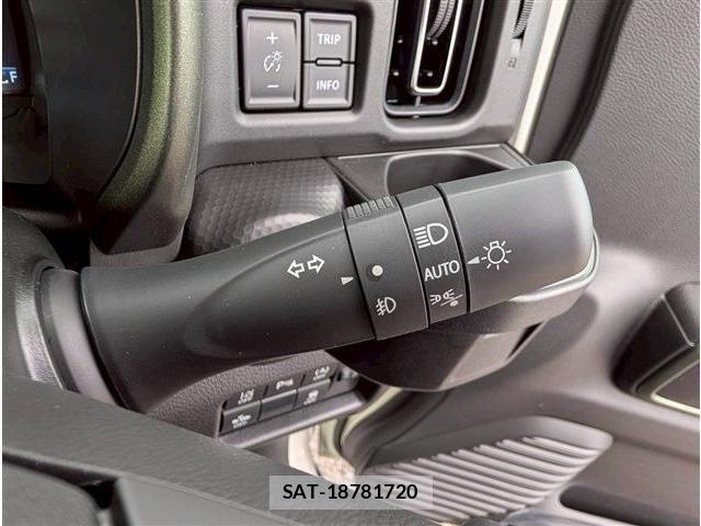 Suzuki HUSTLER 2026-06 7902723-21