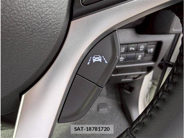 Suzuki HUSTLER 2026-06 7902723-22
