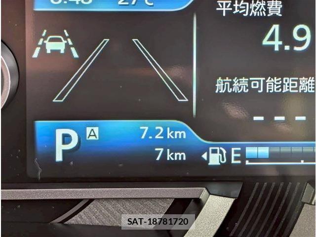Suzuki HUSTLER 2026-06 7902723-24