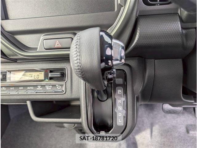 Suzuki HUSTLER 2026-06 7902723-25