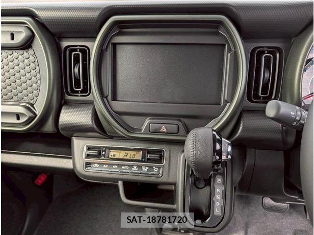 Suzuki HUSTLER 2026-06 7902723-26