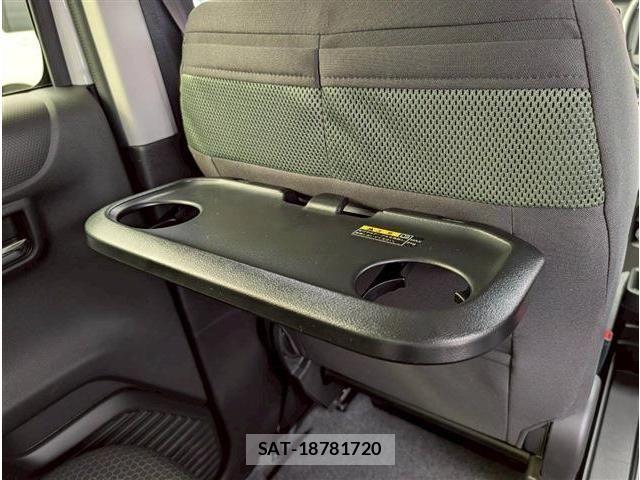 Suzuki HUSTLER 2026-06 7902723-27