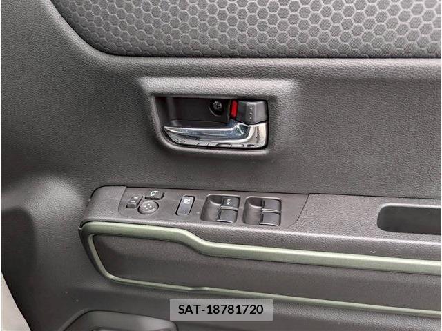 Suzuki HUSTLER 2026-06 7902723-28
