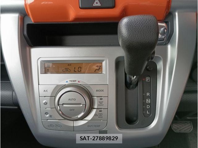 Suzuki HUSTLER 2014-07 7902742-13