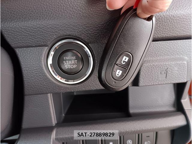 Suzuki HUSTLER 2014-07 7902742-14