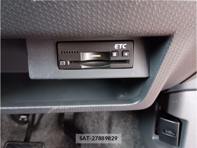 Suzuki HUSTLER 2014-07 7902742-16